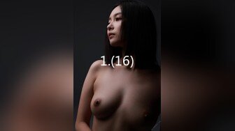 [MP4]超豪华重磅精品大片-公寓私拍特写176cm极品乳模coco