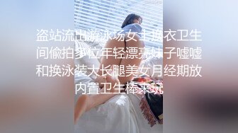 挑逗内心最深处的欲望！OnlyFans极品网红模特 Tharinton绝美花瓣浴诱惑！唯美和性欲融为一体