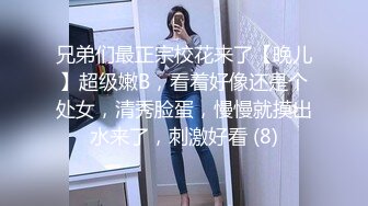 暗访足疗店【凯迪拉克】~勾搭漂亮女技师~摸奶~打飞机~吃鸡 (1)