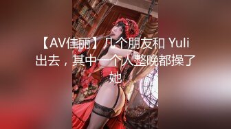 雙馬尾洛麗塔裝束可愛JK制服軟妹,極品顏值,極品身材,青春唯美