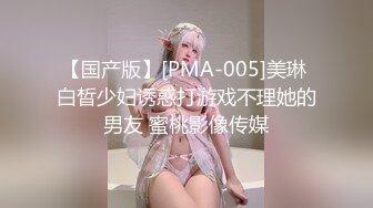 【自整理】OnlyFans——Honey Gold (第一弹) 欧美经典色情明星 纹身 白虎美鲍 柔软大奶子  最新流出视频合集【19V】 (3)