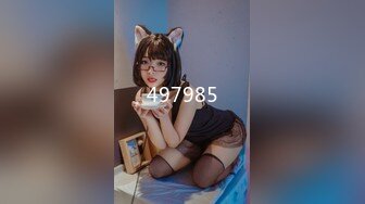 顶级气质尤物御姐女神『LuckyQL777』 捆绑3P调教小娇妻，优雅端庄人妻被绿帽老公和单男酒店调教爆炒