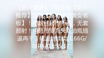 PMC-185.李慕.爱慕虚荣败家女乱伦亲父.用屌体会女儿的成熟蜕变.蜜桃影像传媒