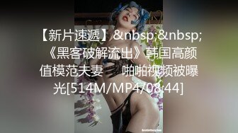 [MP4/ 501M]&nbsp;&nbsp;我有一台拖拉机，眼镜知性人妻，黑丝大白腿，荡妇相伴这1500花的真是值得，超清设备偷拍佳作