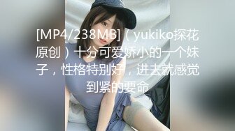 【国产自拍】 OF热门网红，抚媚风骚御姐，极品T娘【eeegon】福利③，超淫现场直男最爱，3P4P各种乱交 (1)