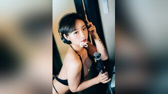 推特60W粉丝网黄潮妹「kitty」露脸私拍 蜘蛛女侠被纹身大哥征服 细腰肥臀开裆裤挨操