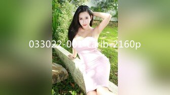 STP34594 想被操的甜美小姐姐美乳大乳暈 被男友無套爆漿內射