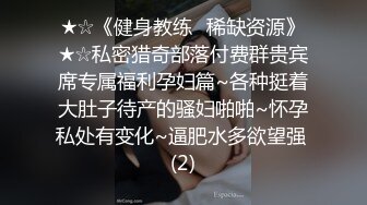 3001 比抖音上99%的网红美女都漂亮的绝美女神，美腿长腿丝袜，罕见露逼 顶级蜜臀，厕所里在线刮毛，十几万狼友们围观