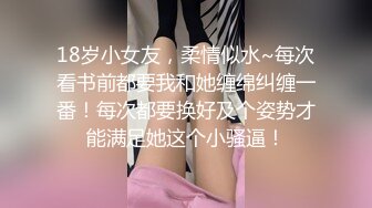 大神潜入服务中心抄底多位来办事的美少妇 (4)