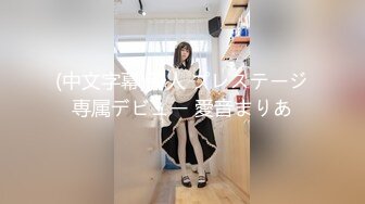 兩個看一眼就想撲上去的極品身材高跟美女,毫不猶豫的去抄底01