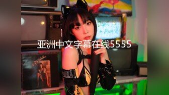 [MP4/918M]12/26最新 男友姿势超多花式操逼深喉怼嘴可爱女友VIP1196