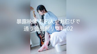 【新片速遞】&nbsp;&nbsp;⚫️⚫️⚫️最新重磅分享，推特女神福利姬【00后大队长】未流出土豪私拍视图合集，情趣制服紫薇销魂可撸精尽人亡的节奏[7910M/MP4/06:17:05]