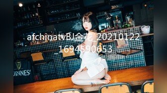 捷克更衣室美女试穿内衣偷拍系列 (41)