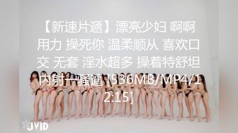 天美传媒TMG020纵欲小姑给我难以置信的快乐-莉莉