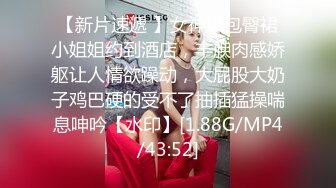 绝版反差婊私拍！目前已被封，推特40万粉一脱成名极品网红女神【饥渴兰】订阅，露出人前自摸野战啪啪玩得开身材好 (1)