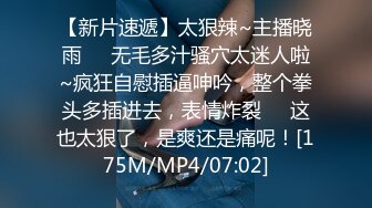 ????天堂地獄的交織????寸止調教PART2????一進門就開始玩弄肉棒⏳各種射後連續刺激！