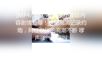 [MP4]E罩杯巨乳娘兔兔誘惑VS气质女神艾比狂扯蕾絲小丁磨蹭 极品美尻