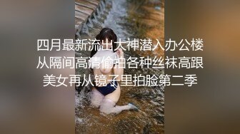 我和我的大奶老婆婚后幸福生活（内有联系方式）