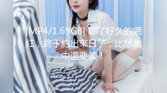 MKY-LF-008.李允熙.极乐生活.欲望人妻遇上色狼尾随.麻豆传媒映画