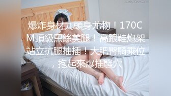 [MP4/643M]3/31最新 白皙巨乳模特两个大奶格外显眼露脸无套啪啪做爱VIP1196