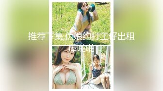 (中文字幕) [MIAA-322]--初めての彼女がまさかの15歳年下でエロわがまま！！ デート中いつでもどこでも即尺即ハメおねだりされて-(松本いちか)~JP