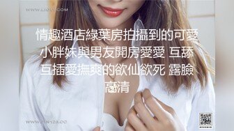 女神级平面美女嫩模被特别会玩的中年土豪男用电动打炮机快速抽插,干的高潮喷水再用鸡巴狠狠后插,操的淫叫不断.国语!