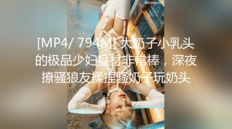 人前女神 人后母狗 淫照私拍772P 高清720P版