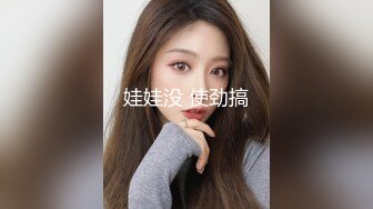 STP32866 大屌探花李寻欢❤️3000约炮颜值学生妹，吻湿后再插入实在太享受