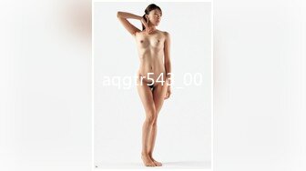 EBOD-702 純樸內向文青巨乳妹 一整天認真懷孕10連發中出影像 由愛【中文字幕】