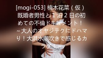 MEYD-512 美女優畫報 1ヶ月禁欲して野獣化した本田岬の濃厚な性交 引退SPECIAL