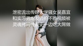 ！极品身材颜值巅峰比女人还女人清纯风T娘【时时】私拍