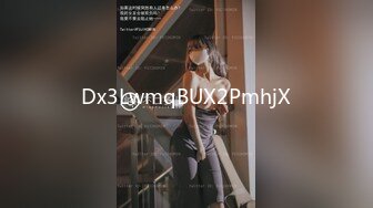 MDHT-0006.李蓉蓉.奇淫旅社.预约住宿的客房服务.麻豆映画传媒