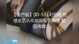 后入我18岁的小女友紧紧裹住很舒服