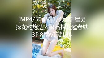 [MP4/810MB]天美傳媒 TMG037 年輕女婿偷上大奶岳母 孟若羽