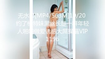 美女大学生们开狂欢派对，多人乱交，最新超清合集【324v】 (45)