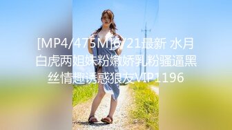 [XIAOYU語畫界] 2021.09.02 Vol.606 林星闌