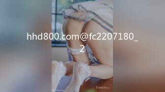 [MP4]肉感十足超大胸外围美女&nbsp;&nbsp;镜头前特写口交&nbsp;&nbsp;扶着床拉手站立后入