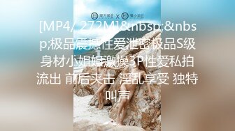 _2024年9月流出，【印象足拍57】，全景角度，学生妹，大尺度啪啪，极品粉穴无套，露脸小美女