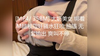 STP30211 G奶女神！超漂亮【大奶牛牛】啪啪！无套内射！过瘾！这对大奶子真是够震撼