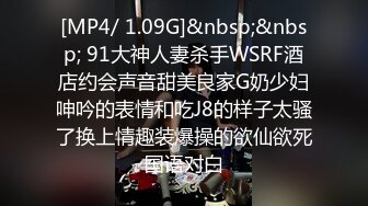 大神教你正确指奸蜜穴 金手指按压G点 寸止地狱快感激挛失禁 肛交肉棒紧致锁茎内射