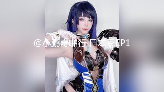 【新片速遞】&nbsp;&nbsp;烈焰红唇网红美女！性感翘臀扭腰热舞！翘起屁股特写骚逼，掰穴近距离特写，美女活力十足[1.9G/MP4/03:31:40]