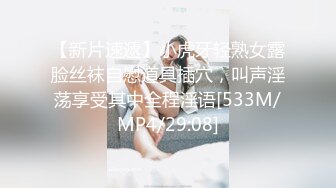 [MP4]国产AV 麻豆传媒 MCY0185 发情的妈妈勾引儿子的朋友 苏语棠