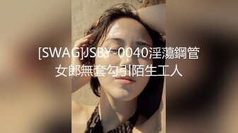 [MP4/690MB]字幕 连续约多个妹子中途吵架半个小时多，好不容选定一个美女自然要狂艹一顿发泄