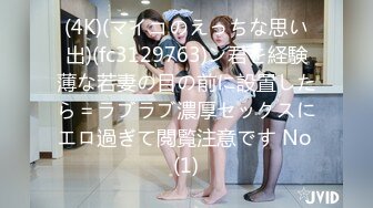 【新速片遞】&nbsp;&nbsp;约到高颜值女神，苗条身材撩人气质，这样的极品美味一定要啪啪尽情用力操啊，美腿小翘臀骑乘套弄释放【水印】[2.50G/MP4/01:53:36]