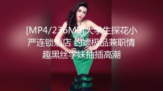 91CM161.吉娜.被拐卖的外国美女.找到爱情是幸福.结果是圈套.91制片厂