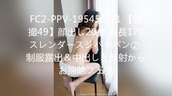 【新片速遞】&nbsp;&nbsp;娇小可爱模特女友，笑起来真甜，被男友掰穴超粉嫩，特写私处很紧致[641M/MP4/43:26]