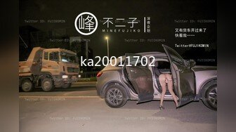 [MP4]STP28289 前任三秒 夜场舞女 我要把你的鸡巴咬断，我要坐在你脸上，舔姐姐的穴 太爽了，骚起来真的带劲！ VIP0600