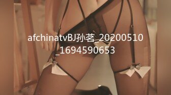 STP25446 ?福利姬? 新晋极品一线天白虎嫩鲍学妹▌莉莉嗷 ▌肉偿少女Cos甘露寺 摄影师侃油 爆肏极品饱满嫩穴爽炸天