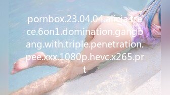 pornbox.23.04.04.alicia.trece.6on1.domination.gangbang.with.triple.penetration.pee.xxx.1080p.hevc.x265.prt