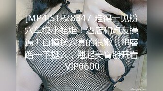 SWAG 塔儿泡泡浴湿身秀无码洗着洗着受不了只好 Ritababy